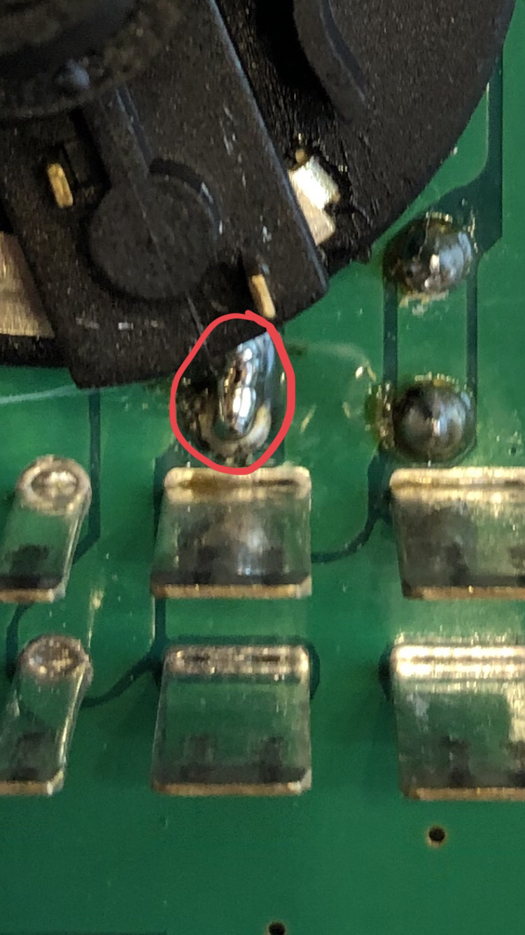 Еще автосвет Лада Гранта (доработка) — DRIVE2