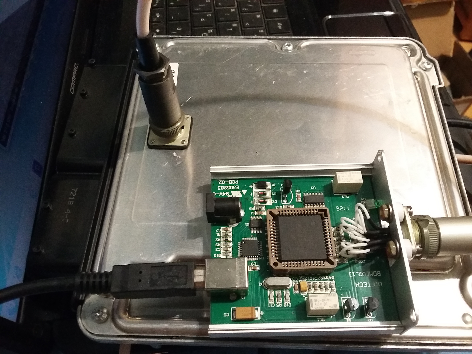 Bdm mpc5xx. Cummins isf 2. Прошивка dpf. Прошивка dpf. H8/3062 программатор.