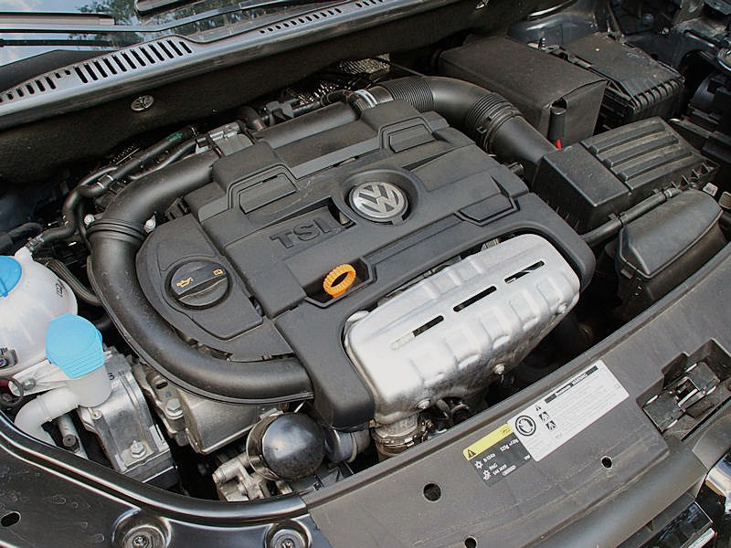 Как снять двигатель фольксваген видео Нужен совет по двиглу - Volkswagen Touran (1G), 1,4 л, 2007 года поломка DRIVE2