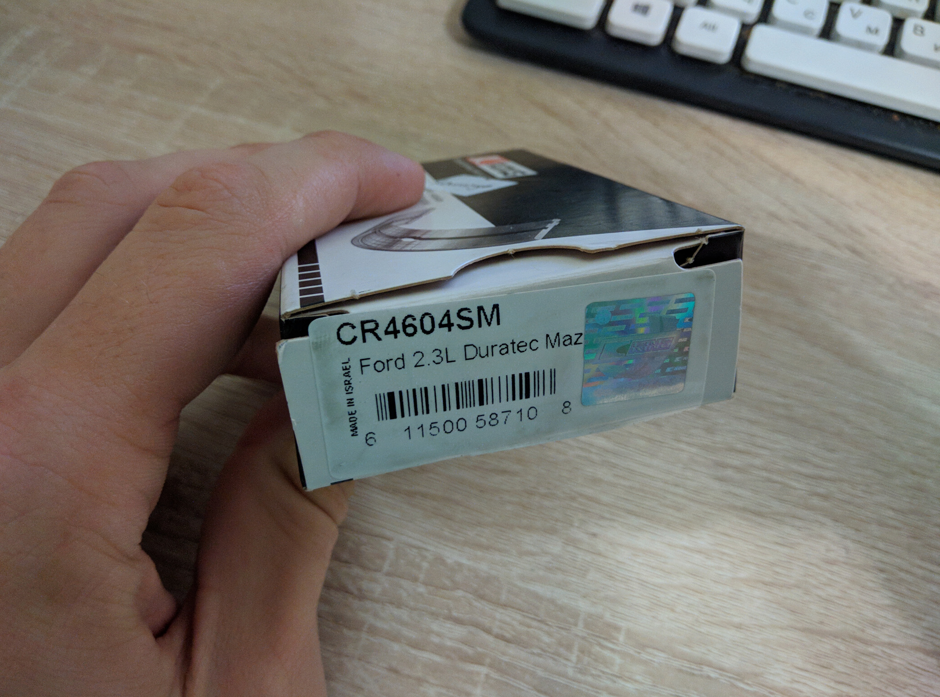 Cr353ab3aa1