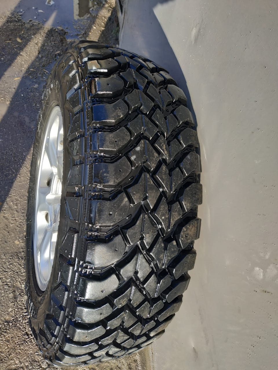 Ханкук динапро мт. Hankook Dynapro MT. Hankook Dynapro MT 245/75 r16. Ханкук Динапро мт2 рт05 на УАЗ. Ханкук 235 8516 МТ.