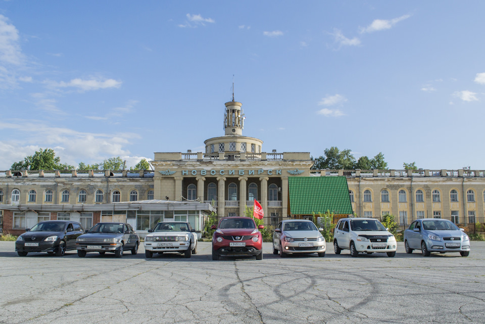 Аэропорт северный новосибирск. Старый аэропорт Новосибирск. Аэропорт Заельцовский Новосибирск. Аэропорт Северный 2003 года.