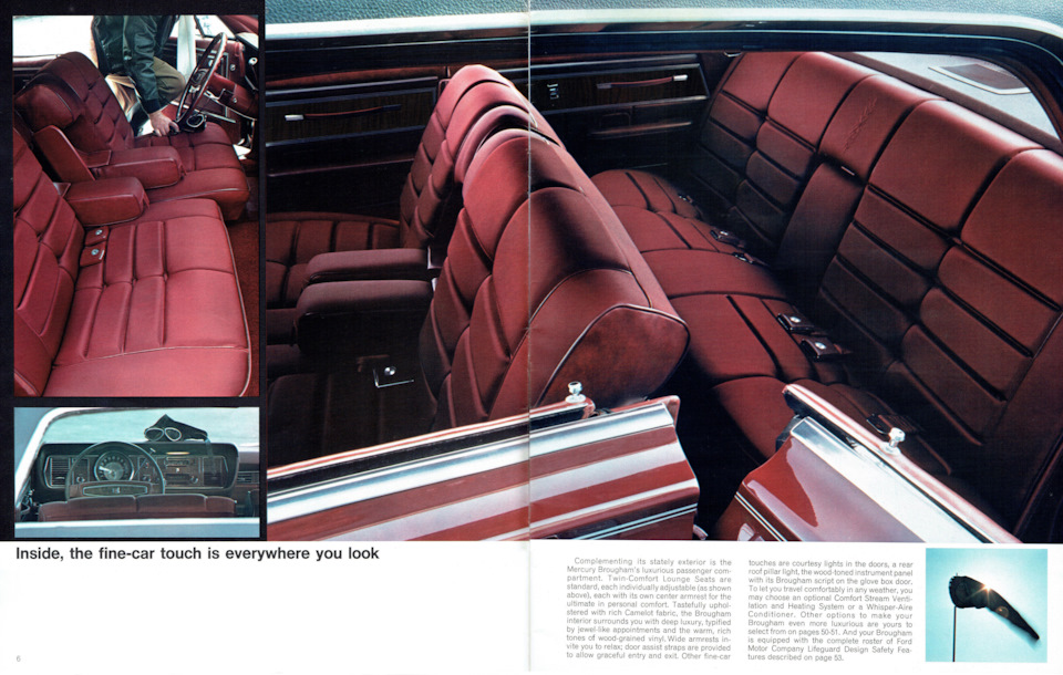 Ручная химчистка ковролина — Chevrolet Lacetti Sedan, 1,4 л, 2008 года ...