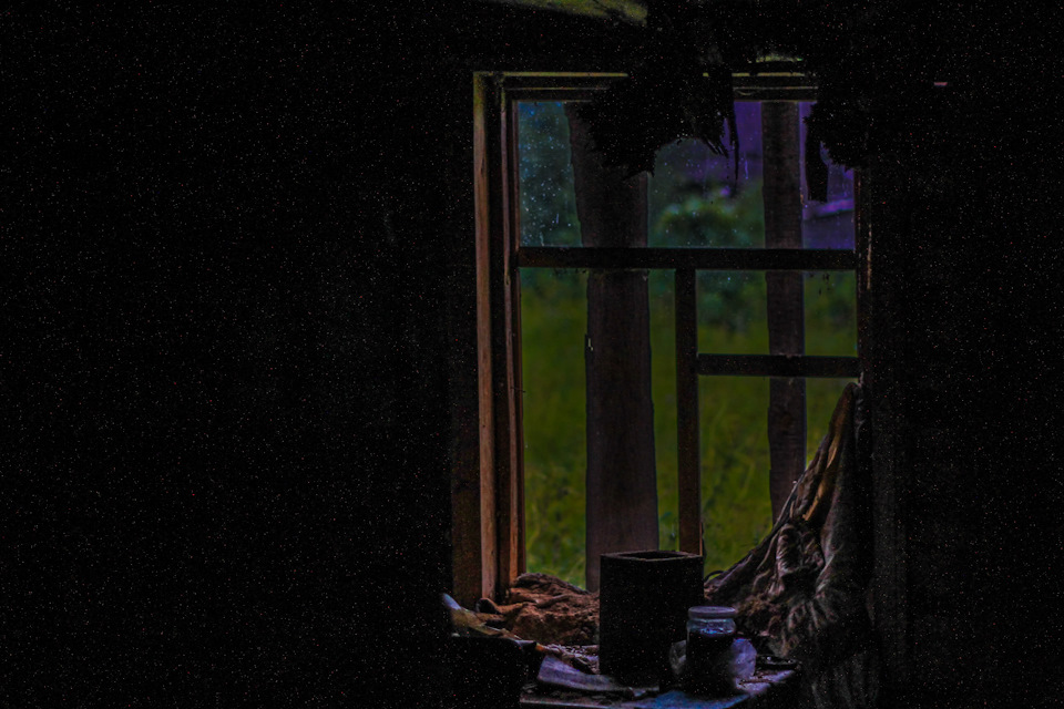 Фото в бортжурнале Jeep Cherokee (XJ)