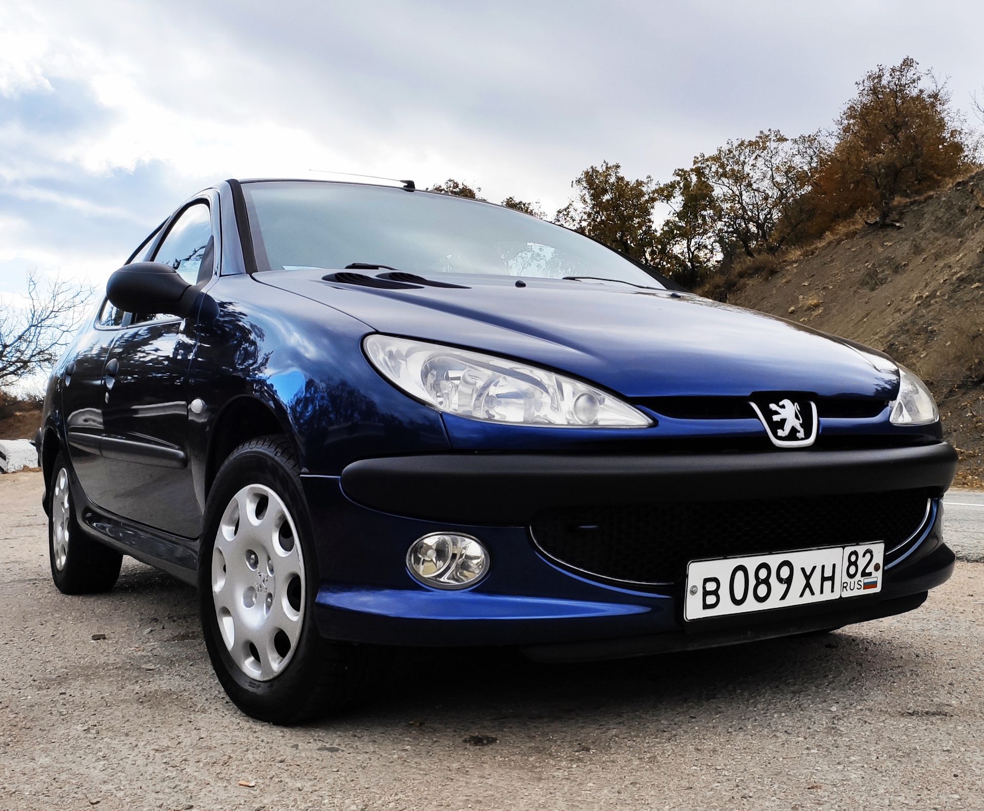 Авито купить пежо 206. Пежо 206 седан. Peugeot 206 sedan. Пежо 206 1996. Пежо 206 седан 2009.