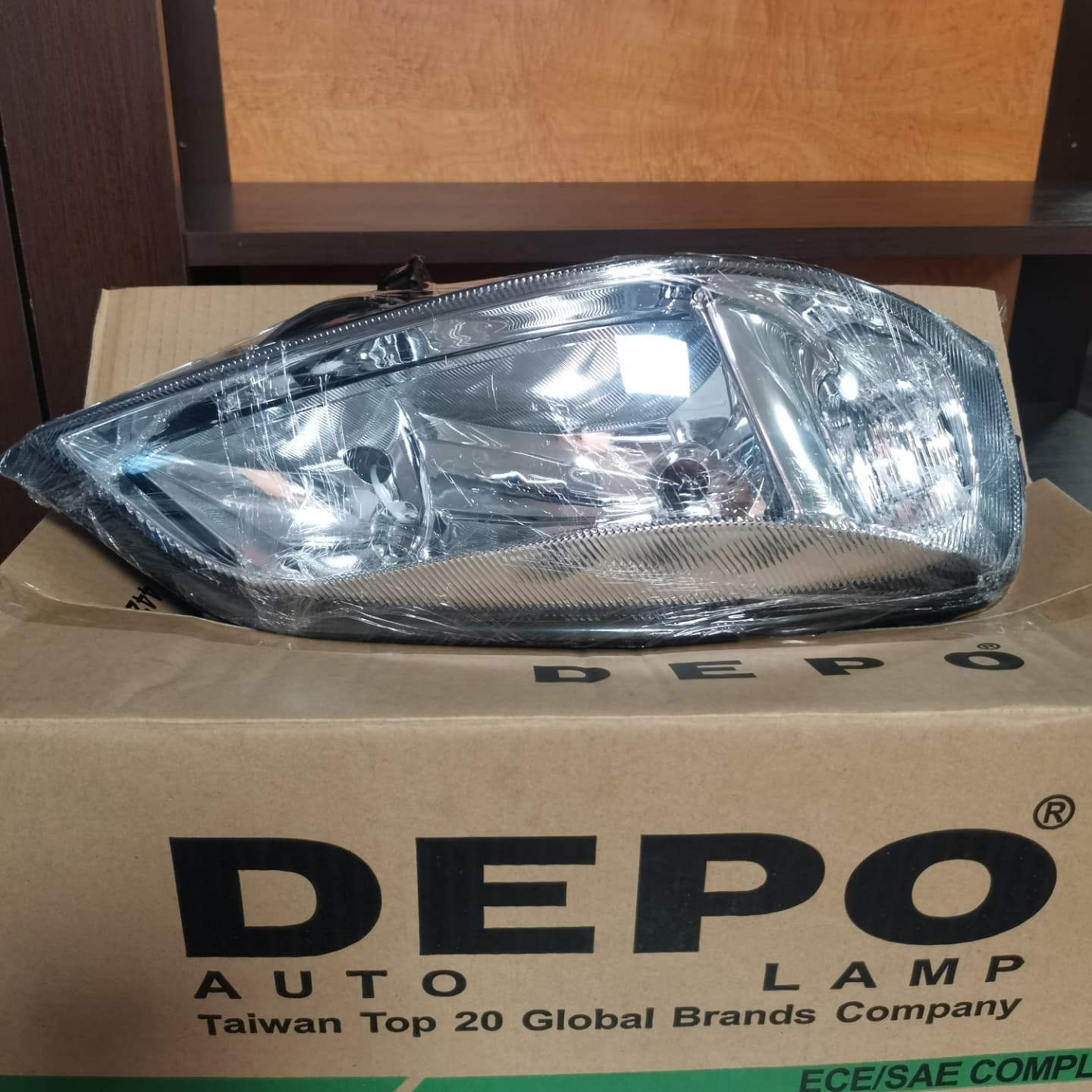 DEPO — VODILA.BY на DRIVE2