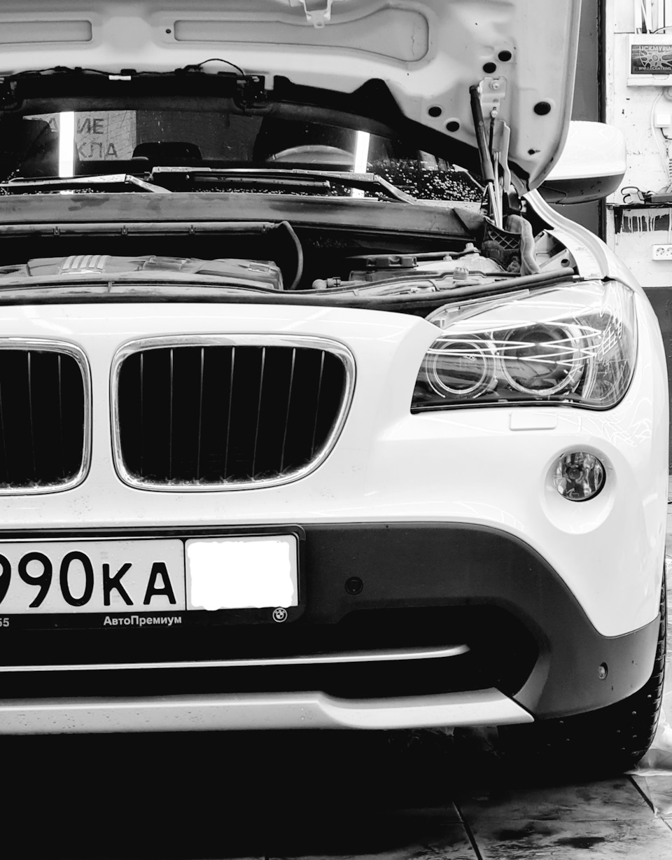 bmw-x1-e84-2-2011-drive2