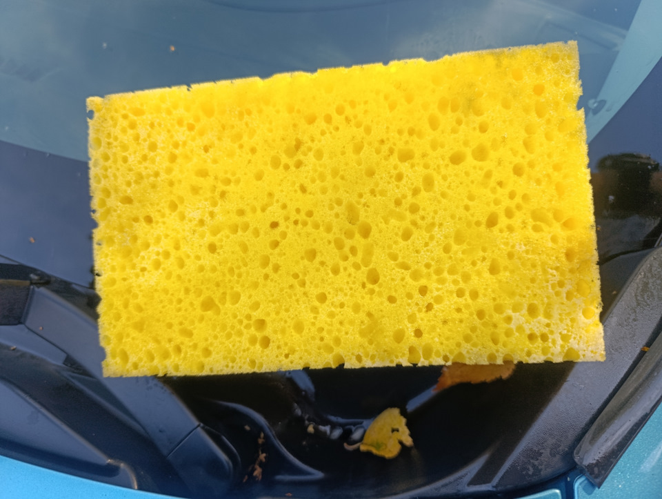 Фото в бортжурнале Mitsubishi ASX