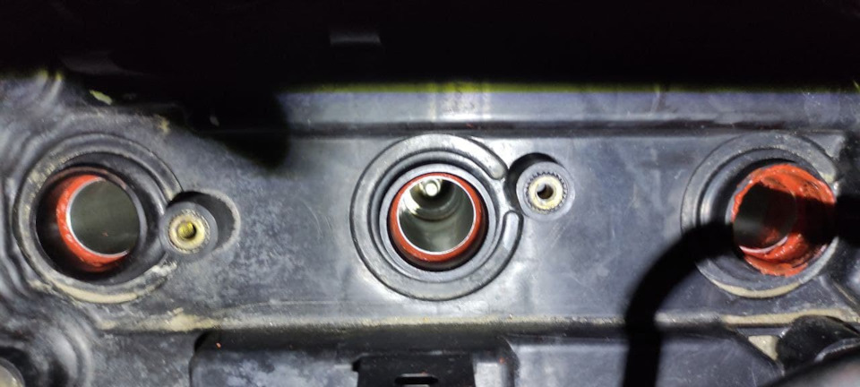 kA RHiCqeJe eqCs3rz4bCVofz8 960 можно ли сальник сажать на герметик