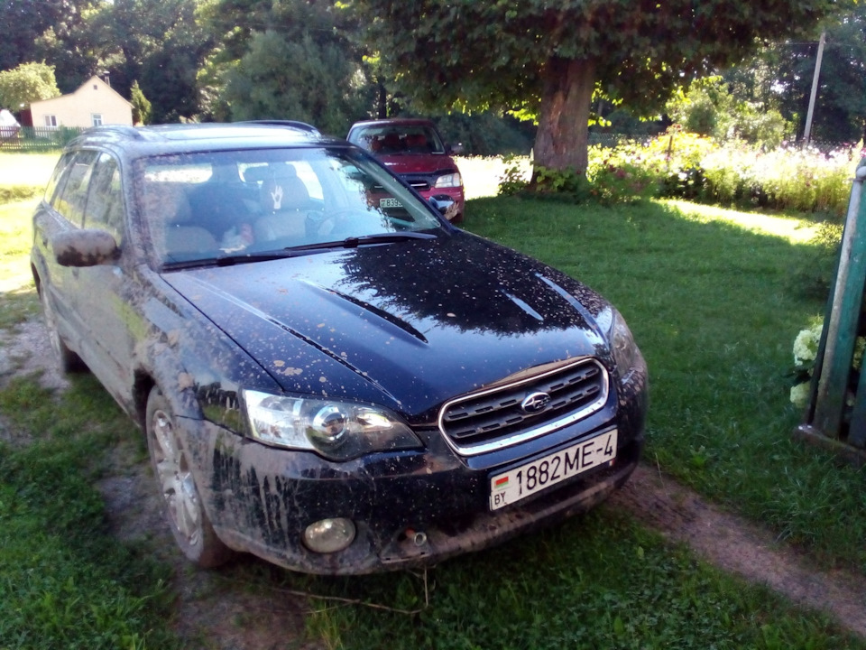 Ремонт актуатора замка.Замена моторчиков двери. Размеры моторчика ...