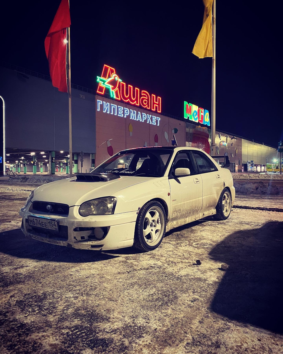 Скоро на дроме🥲🥲🥲 — Subaru Legacy (BE/BH/BT), 2 л, 2002 года | продажа  машины | DRIVE2