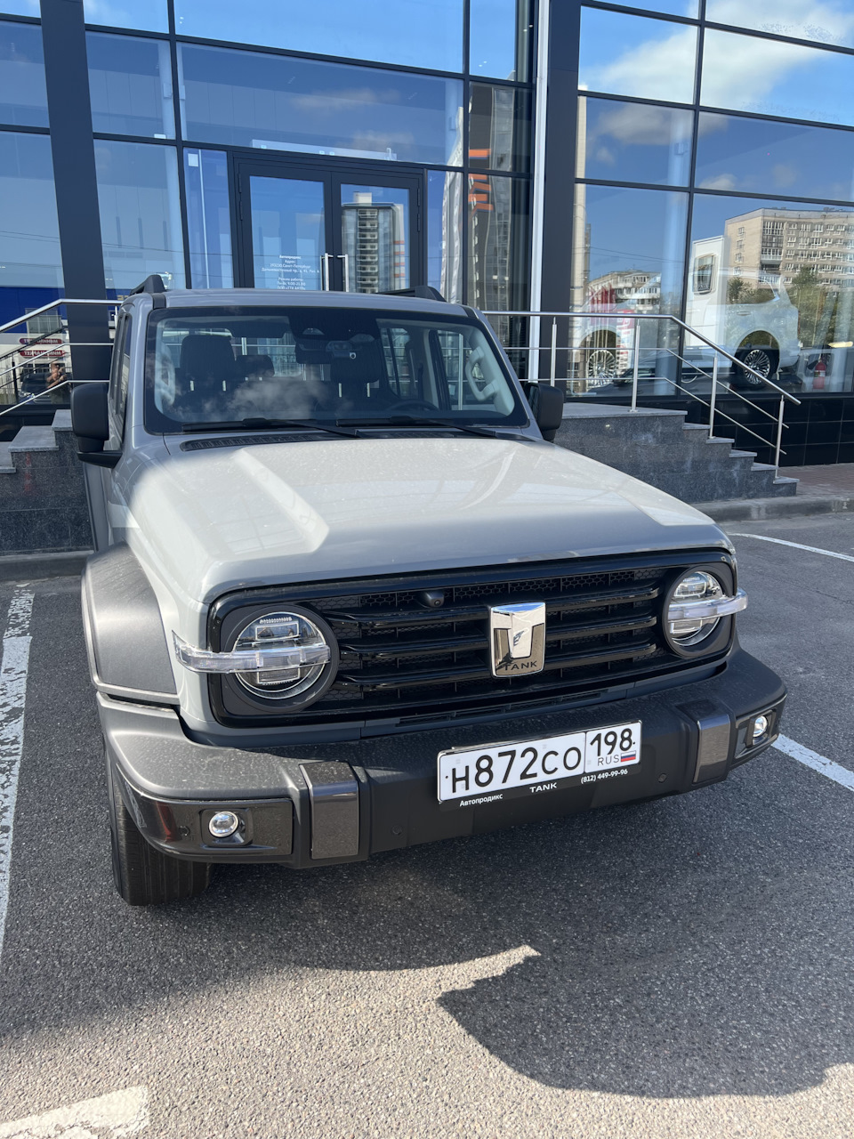 На что менять Forester, продолжение. — Subaru Forester (SK), 2,5 л, 2019  года | покупка машины | DRIVE2