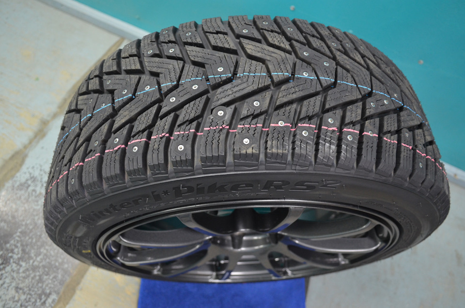 Hankook winter i pike rs2 w429 r17. Hankook Winter i*Pike rs2 w429. Hankook Winter i Pike rs2. Winter i Pike rs2. Hankook w429 i Pike rs2.