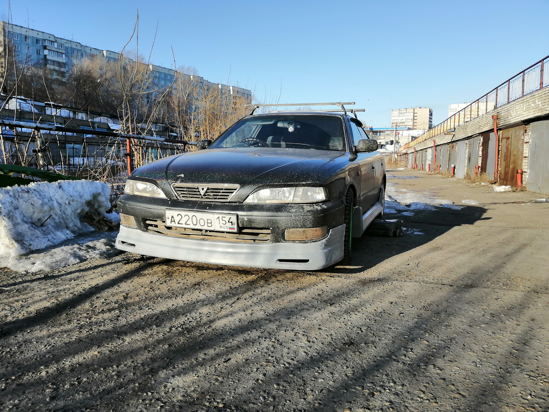 Тойота Виста. Toyota Vista 2. Toyota Vista 95 года. Тойота Виста 91.