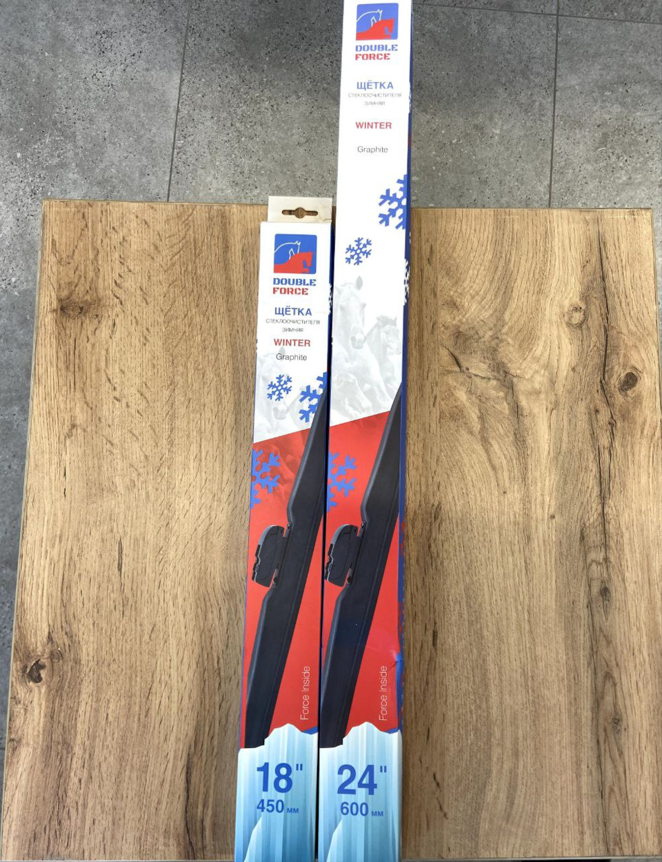 фотофиксируем — Renault Arkana