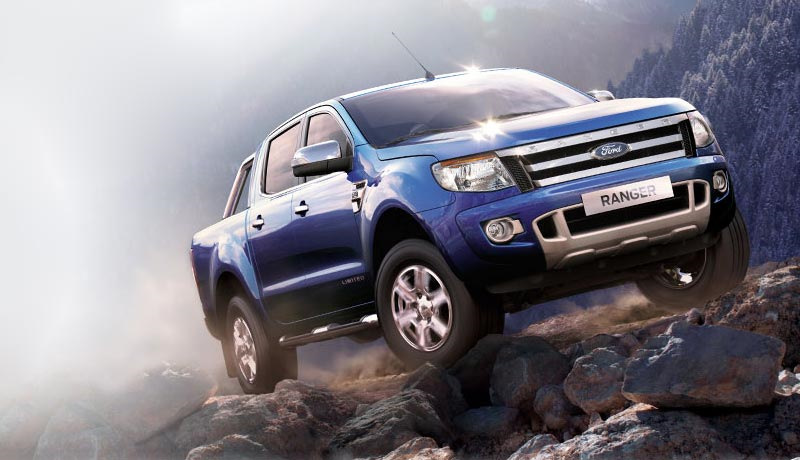 Ford ranger характеристики. Форд рейнджер 2012. Форд рейнджер 2014. Форд рейнджер 2006. Форд рейнджер 12 года.