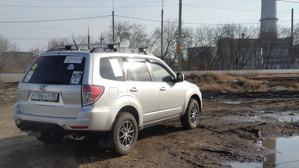 Ra1100 roadcruza на ниву. kCAAAgCiauA 960. Ra1100 roadcruza на ниву фото. Ra1100 roadcruza на ниву-kCAAAgCiauA 960. картинка Ra1100 roadcruza на ниву. картинка kCAAAgCiauA 960. В начале сезона, после долгих мук выбора, сомнений, перебора всевозможных вариантов, диалога с внутренней жабой, почти одновременно с камрадом BlackBeret 'ом была выбрана китайская атэшная резина Roadcruza RA1100. Надо сказать, что на момент покупки отзывов про нее в интернете практически не было, поэтому выбор осуществлялся чисто органолептически, так сказать: пощщупаем, понюхаем, попробуем.