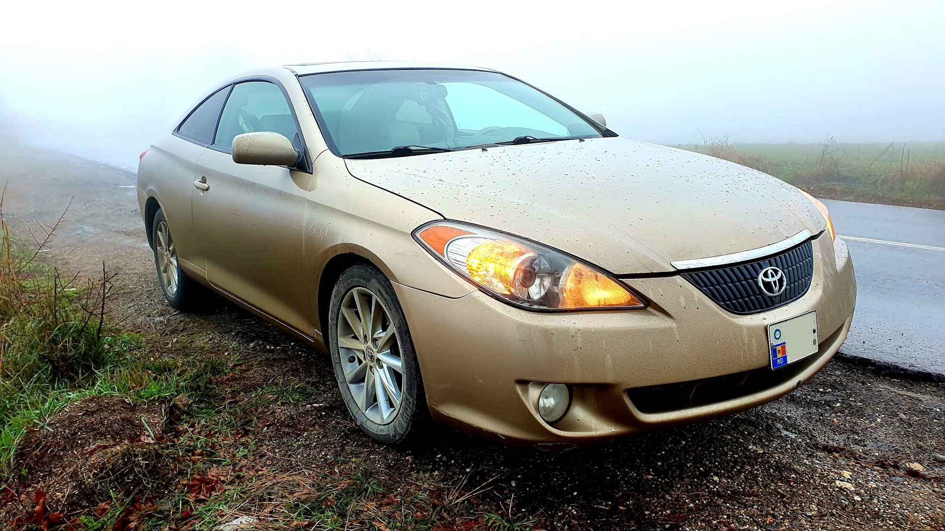 Solara main. Toyota Solara sle v6. Тойота Солара 2004 Лексус. Toyota Solara 2018. Toyota Solara 2012-2015.