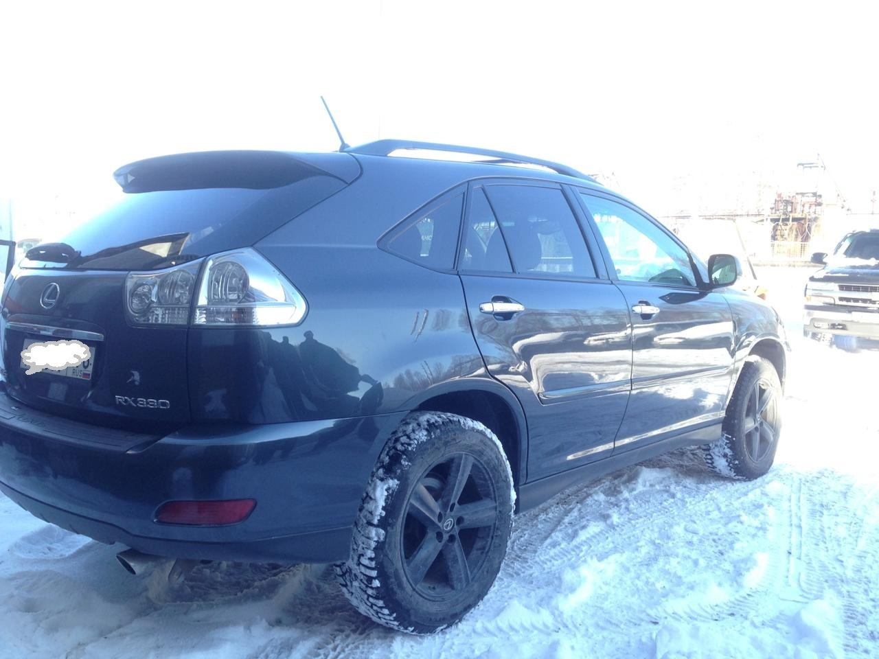 Лексус замена. Арки Лексус РХ 330. Арка Лексус рх300. Расширители арок Lexus rx400. Лексус РХ 2 расширитель кузова.