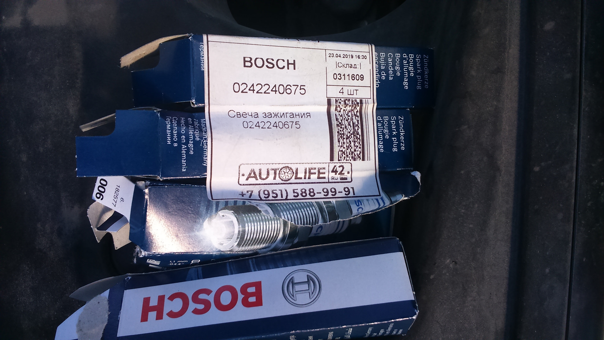 Лада ларгус магнитола выключается каждые 10 минут - 95 фото