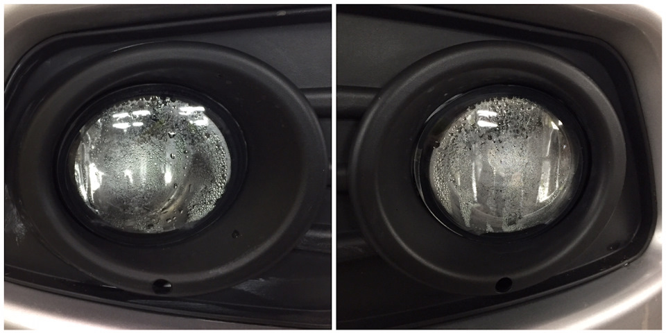 Покупка VCDS 18.9 и установка на Mac — Skoda Octavia A7 Mk3, 1,4 л ...