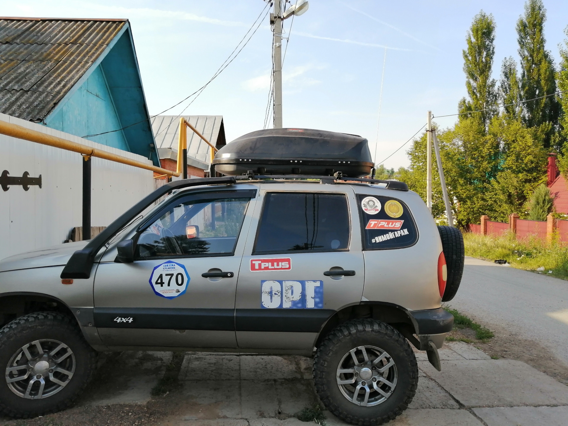 Видео ремонт нива шевроле. Chevrolet Niva. Нива УПП полиция. Зеркала от Гранты на ниву Шевроле. Ремонт Нива-Шевроле своими руками.