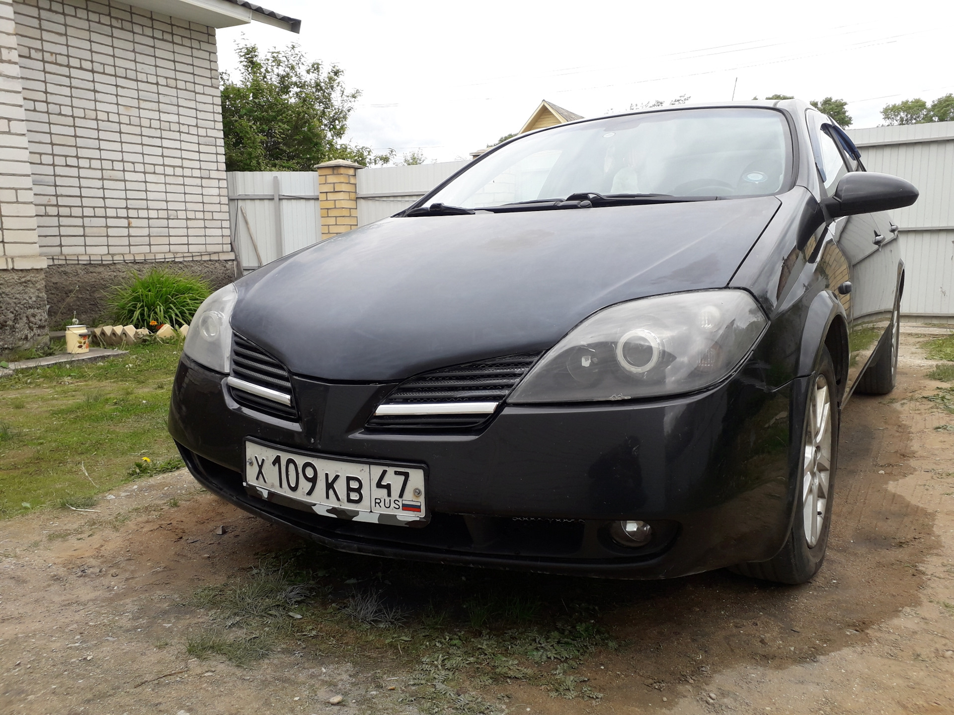 Ниссан примера п12. Nissan primera p12 морда. Nissan primera p12 Matte. Nissan primera p12 work. Nissan primera р12 Black.