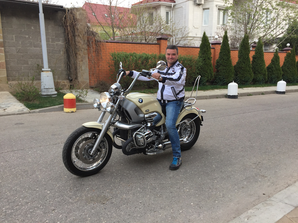 Мотоцикл бмв r1200 c. Смотреть фото Мотоцикл бмв r1200 c. Смотреть картинку Мотоцикл бмв r1200 c. Картинка про Мотоцикл бмв r1200 c. Фото Мотоцикл бмв r1200 c