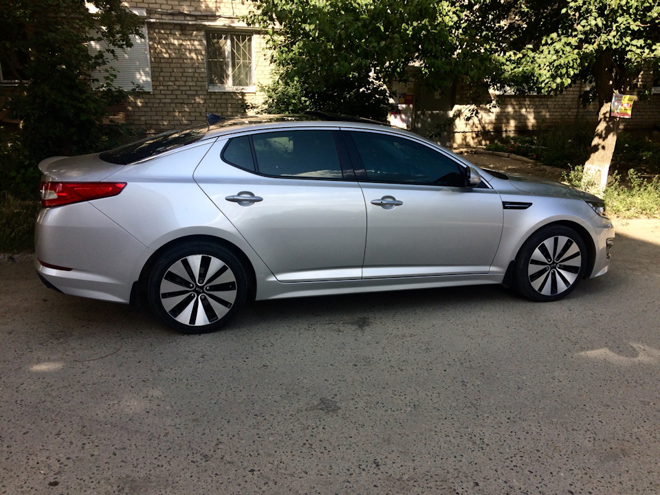 Киа оптима 2023г. Кия оптима 3. Киа оптима 3 рестайлинг. Kia optima 3. Киа оптима 6.