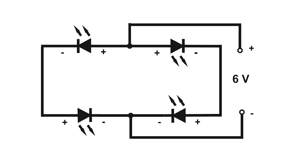 Схема прямого включения диода. 123747 Реле схема Ашиф подключения светодиодной оптики. Схемы с диодом ал103б. Обратное включение диода