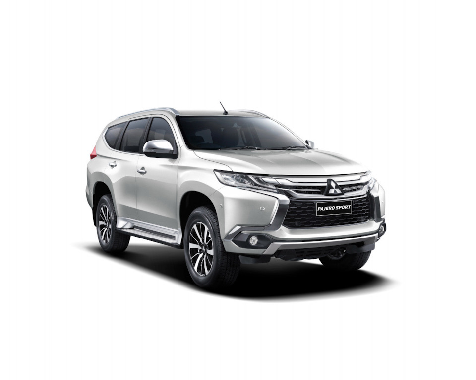 Прошивка Mitsubishi Pajero Sport 2.5D Denso 1860D14202 H1C745W ...