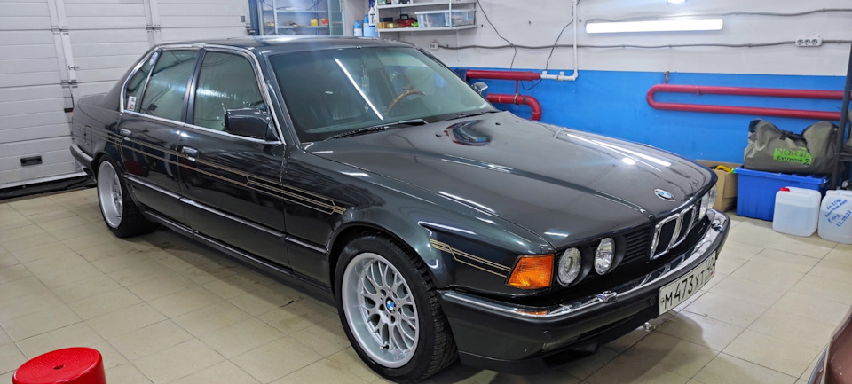 kCt_KVUvUSSeD5I-HHtnrTkG46s-960.jpg
