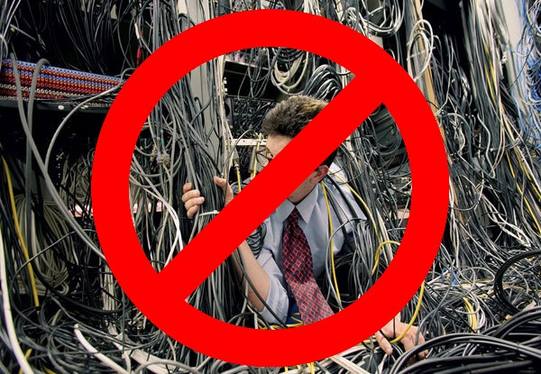 Wi-Fi ENET Interface DIY — BMW 5 series (F10), 2 л, 2011 года | своими ...