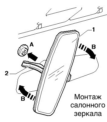 Как затемняется зеркало заднего вида. kD7sv0Vdg8OL cD pBawqOPhBRQ 960. Как затемняется зеркало заднего вида фото. Как затемняется зеркало заднего вида-kD7sv0Vdg8OL cD pBawqOPhBRQ 960. картинка Как затемняется зеркало заднего вида. картинка kD7sv0Vdg8OL cD pBawqOPhBRQ 960