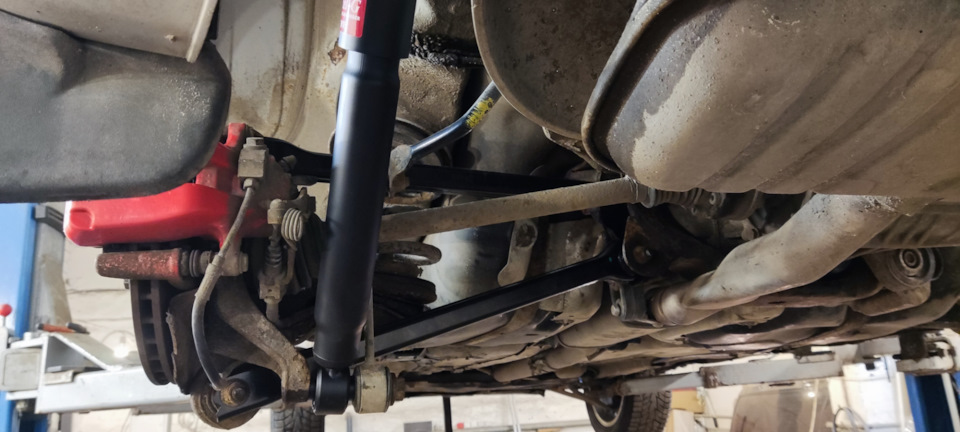 Фото в бортжурнале Audi A3 (8L)