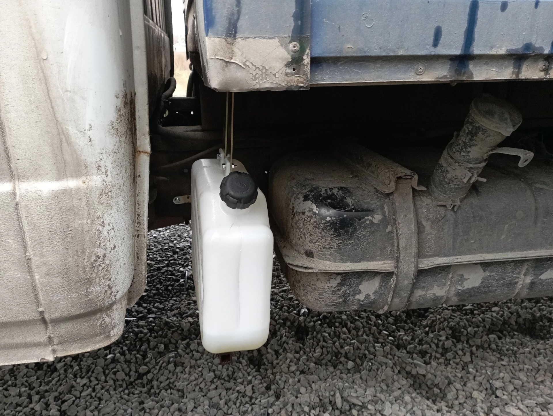 Купить Автономку На Газель 12 Вольт