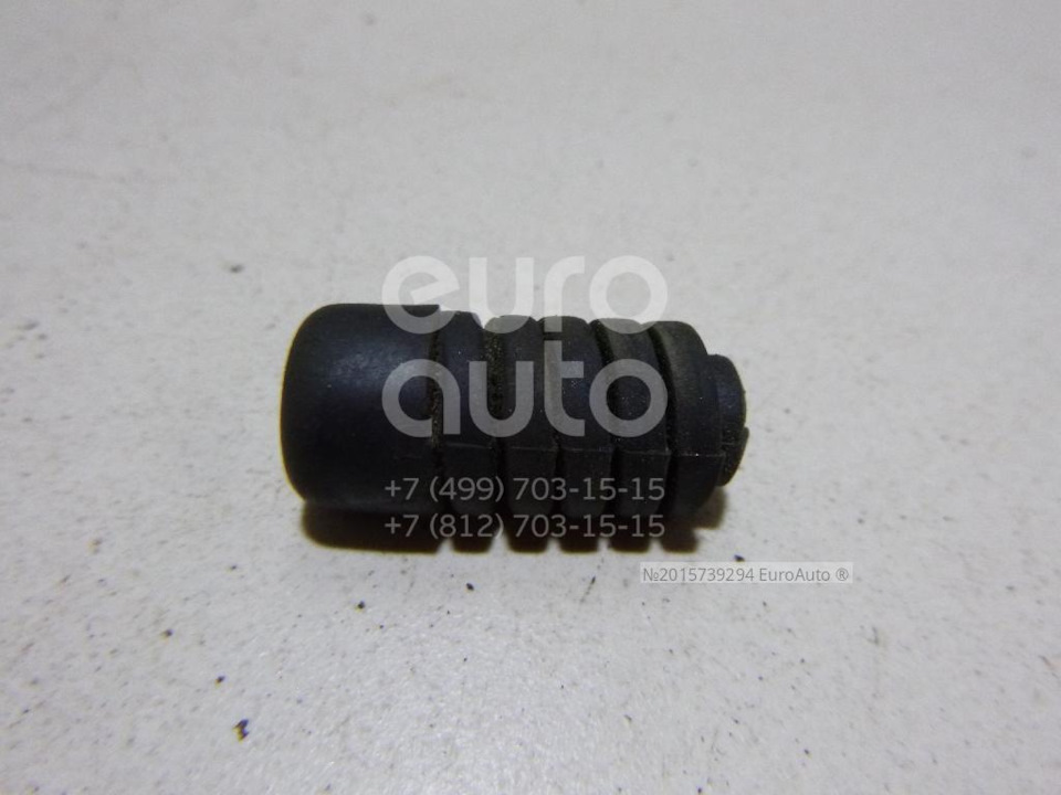 8642137010 ДЕМПФЕР КРЫШКИ БАГАЖНИКА KIA HYUNDAI | Запчасти на DRIVE2