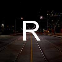 как создать свою криптовалюту с нуля