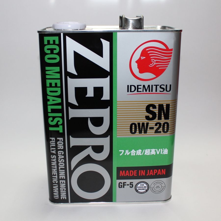 Фото в бортжурнале Hyundai Tucson (TL)