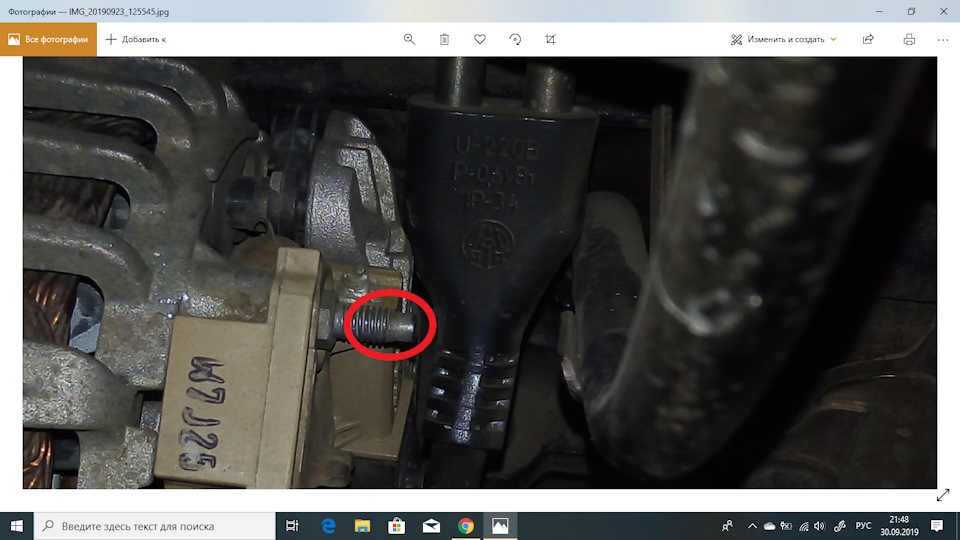 У Hyundai появится большой кроссовер - Ведомости