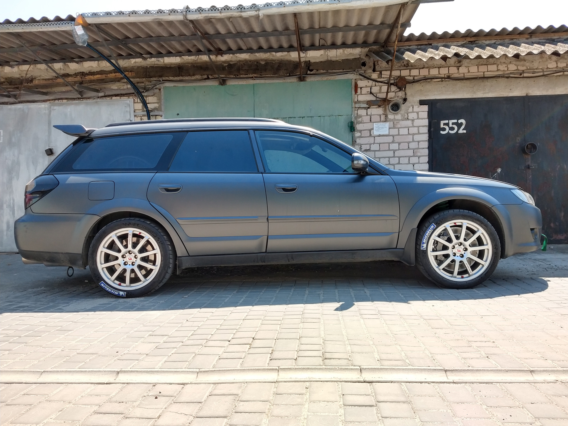 Диски subaru outback. Subaru Outback BP r18. Subaru Outback r18. Subaru Outback BP. Subaru Outback bp9 диски.