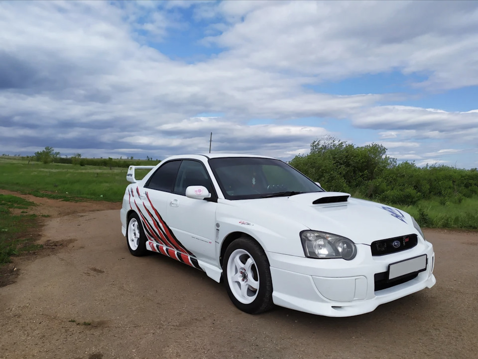 Анонс: стартует новый пробег Самара-Уфа-Челябинск-Омск-Барнаул, на сей ...