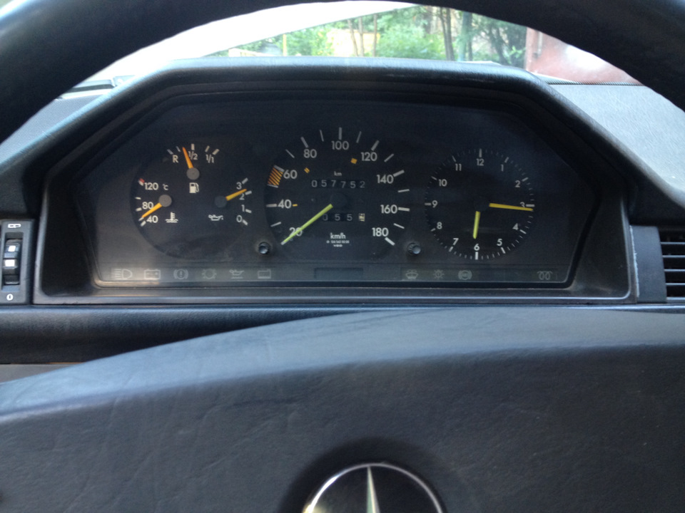 kEAAAgJUc A 960 Как отремонтировать датчик давления масла