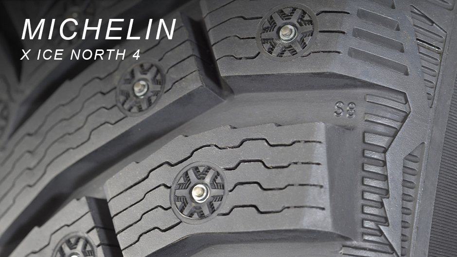 Зимние шины MICHELIN: Шиномонтаж + хранение за 0Р! — ШИНСЕРВИС на DRIVE2