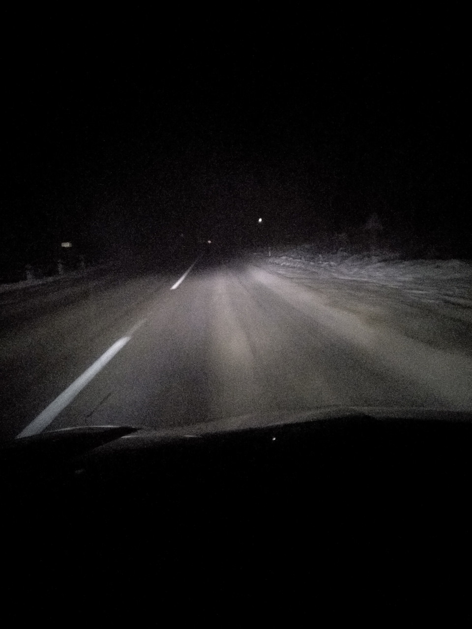 Led лампы, мне в фари. — Renault Kangoo (1G), 1,5 л, 2004 года ...