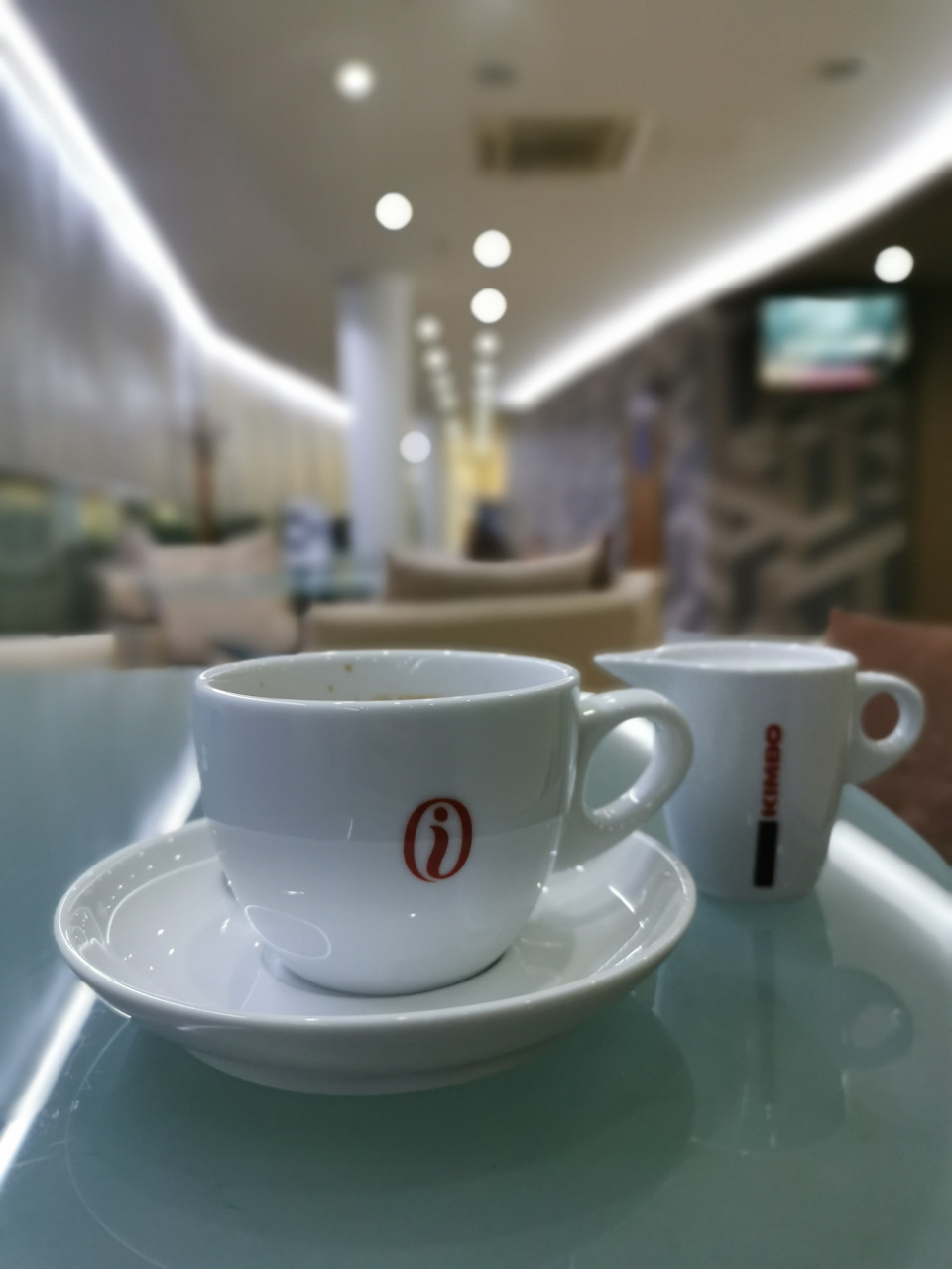 Подскажите по размерности дисков, пожалуйста — Dacia Duster (2G), 1,6 л ...