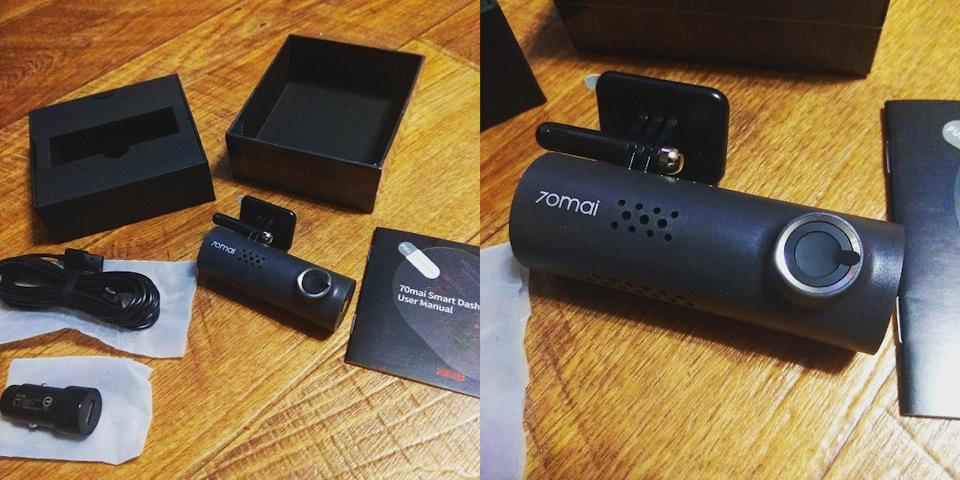 Cam 1s midrive d06