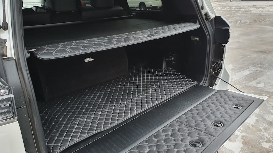 Карданный вал 3309 — ГАЗ 3309, 3 л, 2015 года | своими руками | DRIVE2