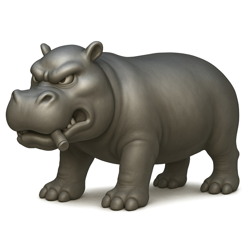 Фото в бортжурнале Ford Expedition (1G)