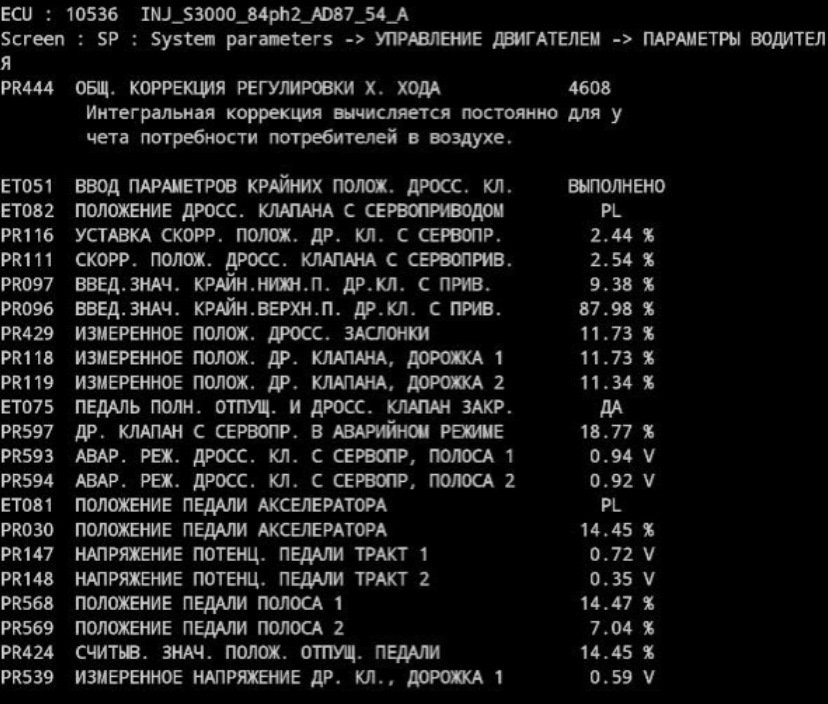 1173 Главный тормозной цилиндр LPR | Запчасти на DRIVE2